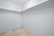 680 N Lake Shore Unit 1503, Chicago, IL 60611