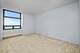 680 N Lake Shore Unit 1503, Chicago, IL 60611