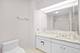 680 N Lake Shore Unit 1503, Chicago, IL 60611