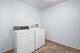 680 N Lake Shore Unit 1503, Chicago, IL 60611
