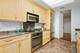 680 N Lake Shore Unit 1503, Chicago, IL 60611