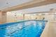 680 N Lake Shore Unit 1503, Chicago, IL 60611