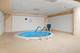 680 N Lake Shore Unit 1503, Chicago, IL 60611