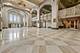 680 N Lake Shore Unit 1503, Chicago, IL 60611