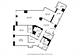 680 N Lake Shore Unit 1503, Chicago, IL 60611