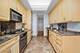 680 N Lake Shore Unit 1503, Chicago, IL 60611