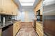 680 N Lake Shore Unit 1503, Chicago, IL 60611
