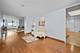 680 N Lake Shore Unit 1503, Chicago, IL 60611