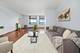 680 N Lake Shore Unit 1503, Chicago, IL 60611