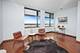 680 N Lake Shore Unit 1503, Chicago, IL 60611