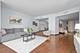 680 N Lake Shore Unit 1503, Chicago, IL 60611