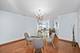 680 N Lake Shore Unit 1503, Chicago, IL 60611