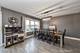 1617 Cottonwood, Yorkville, IL 60560