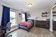 1617 Cottonwood, Yorkville, IL 60560