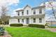 1617 Cottonwood, Yorkville, IL 60560