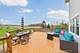 1617 Cottonwood, Yorkville, IL 60560
