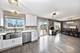 1617 Cottonwood, Yorkville, IL 60560