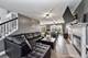1617 Cottonwood, Yorkville, IL 60560