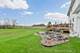 1617 Cottonwood, Yorkville, IL 60560