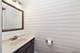 1617 Cottonwood, Yorkville, IL 60560