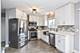 1617 Cottonwood, Yorkville, IL 60560
