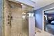 1617 Cottonwood, Yorkville, IL 60560