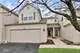 1074 Colonial, Joliet, IL 60432