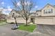 1074 Colonial, Joliet, IL 60432