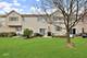 1074 Colonial, Joliet, IL 60432