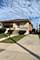 551 Calhoun, Calumet City, IL 60409