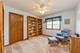 639 W Peregrine, Palatine, IL 60067