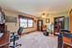 639 W Peregrine, Palatine, IL 60067