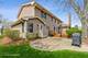 639 W Peregrine, Palatine, IL 60067