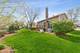 639 W Peregrine, Palatine, IL 60067