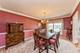 639 W Peregrine, Palatine, IL 60067