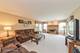 639 W Peregrine, Palatine, IL 60067