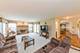 639 W Peregrine, Palatine, IL 60067