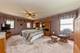 639 W Peregrine, Palatine, IL 60067