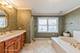 639 W Peregrine, Palatine, IL 60067