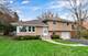 128 E Terra Cotta, Crystal Lake, IL 60014