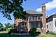 2247 Eastview, Des Plaines, IL 60018