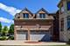 2247 Eastview, Des Plaines, IL 60018