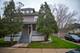 113 Plum, Elgin, IL 60120