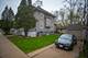 113 Plum, Elgin, IL 60120