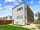 5713 W Giddings, Chicago, IL 60630