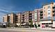 255 N Addison Unit 201, Elmhurst, IL 60126