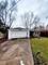 2106 S 9th, Maywood, IL 60153