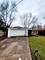 2106 S 9th, Maywood, IL 60153