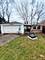 2106 S 9th, Maywood, IL 60153