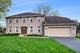 587 Bovidae, Naperville, IL 60565